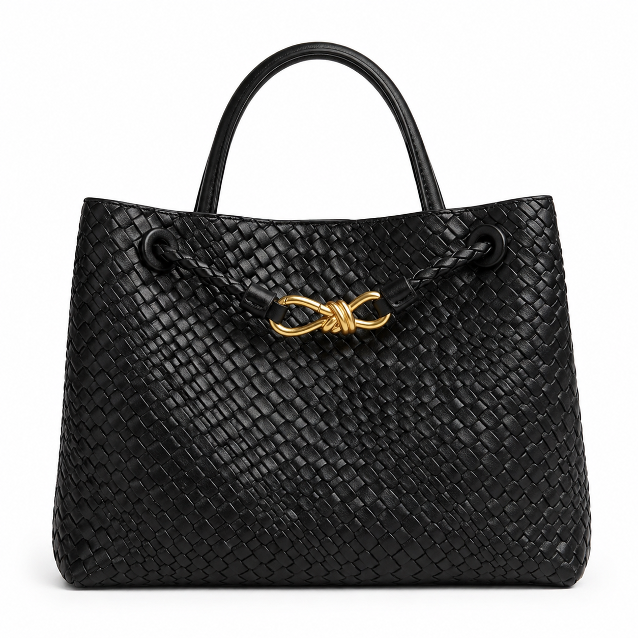 Melina Tote