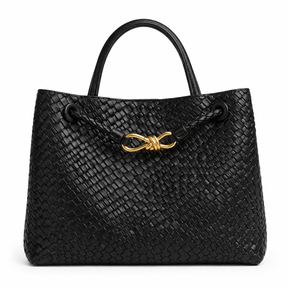 Melina Tote
