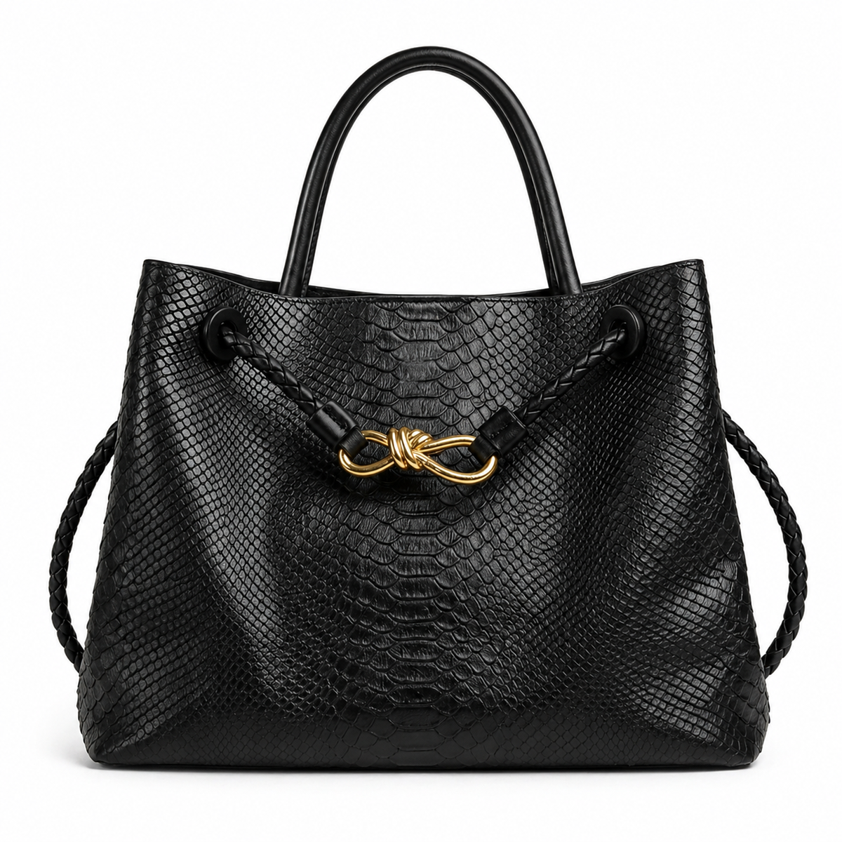 Melina Tote