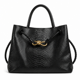 Melina Tote