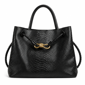 Melina Tote