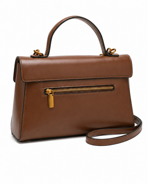 Allegra Hobo