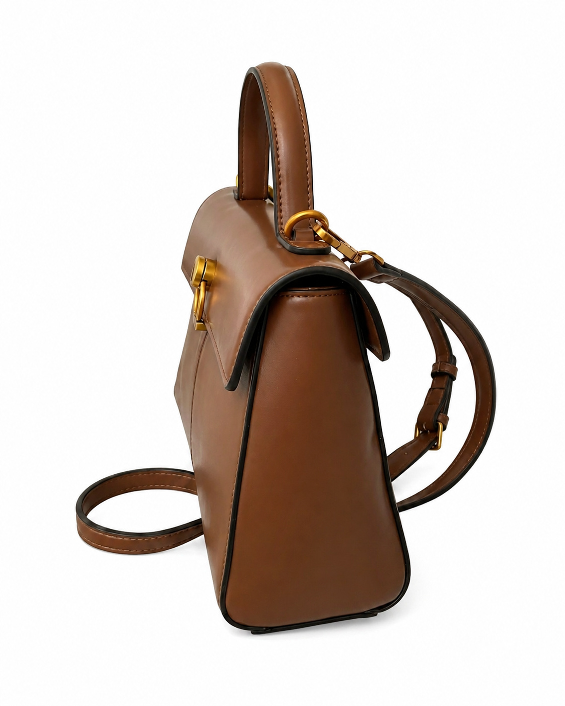 Allegra Hobo