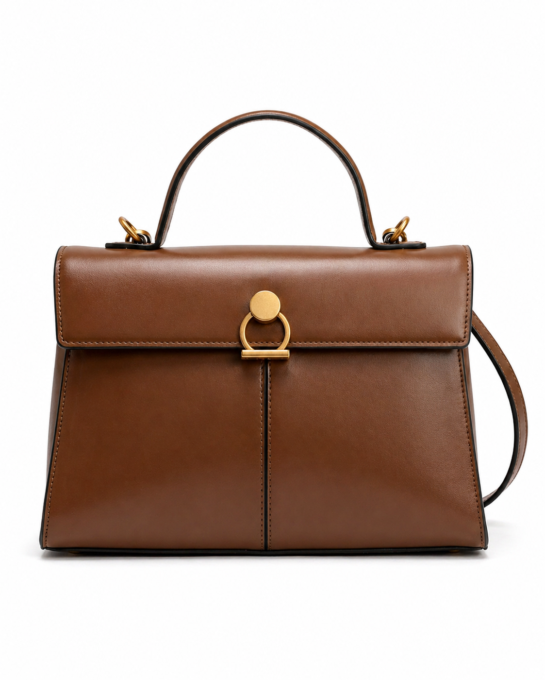 Allegra Hobo