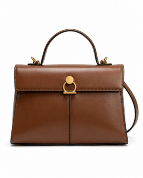 Allegra Hobo