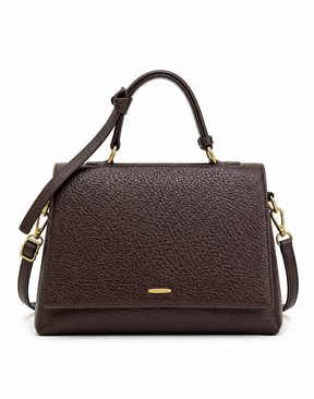 D’Luxe Bari