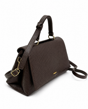 D’Luxe Bari