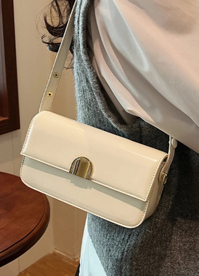 Bolsa de Ombro HIT + FRETE GRÁTIS