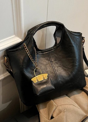 Bolsa Merad Commuter + 35% OFF