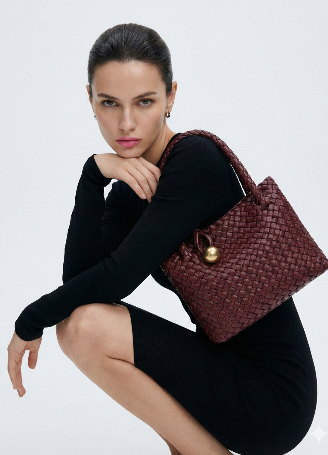 Luna di Firenze - FRETE GRÁTIS