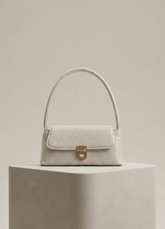 Madame Étoile Croco