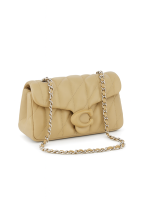 La Ravello - FRETE GRÁTIS