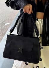 Bolsa Feminina Éternelle - FRETE GRATIS + DESCONTO EXCLUSIVO