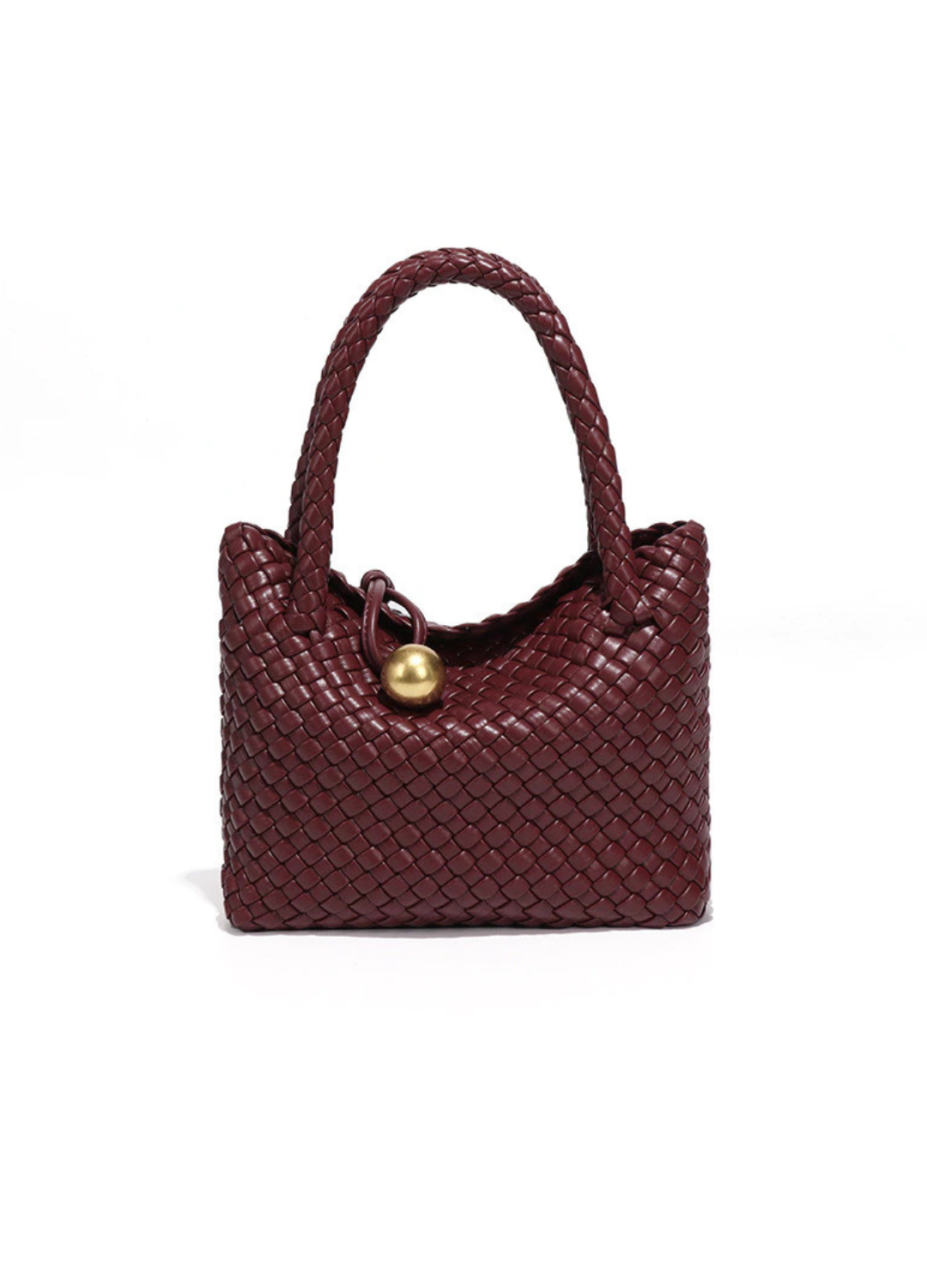 Luna di Firenze - FRETE GRÁTIS