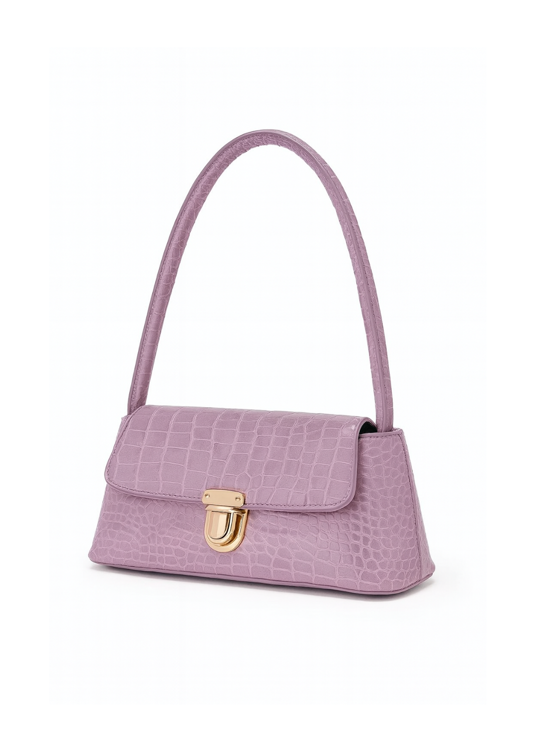 Madame Étoile Croco