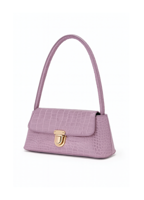 Madame Étoile Croco