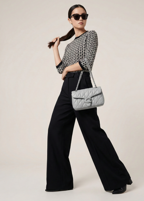 La Ravello - FRETE GRÁTIS