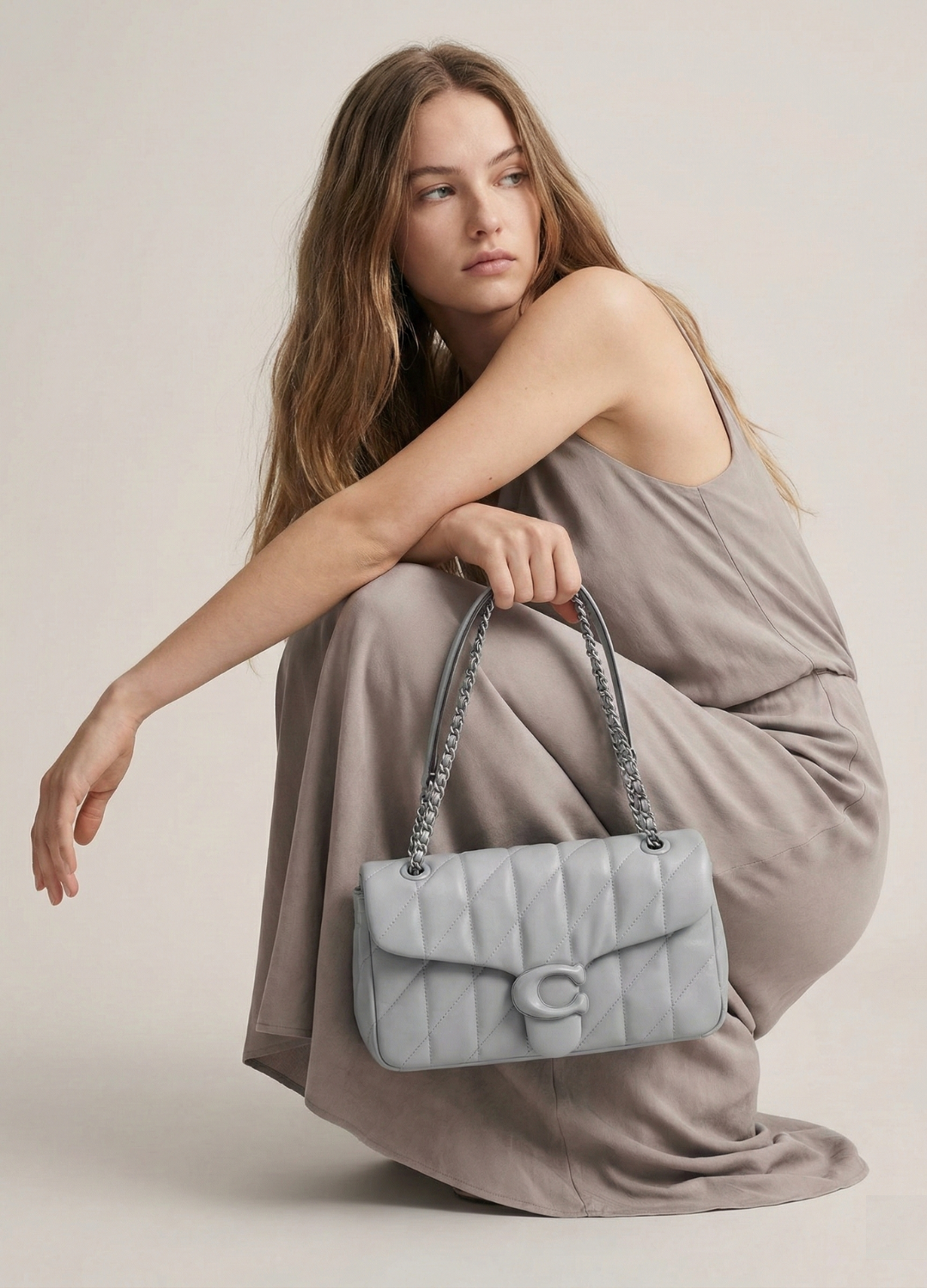 La Ravello - FRETE GRÁTIS