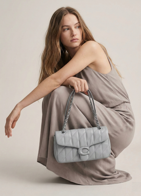 La Ravello - FRETE GRÁTIS