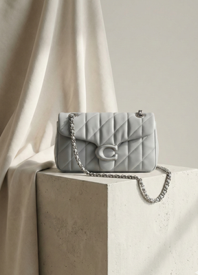 La Ravello - FRETE GRÁTIS