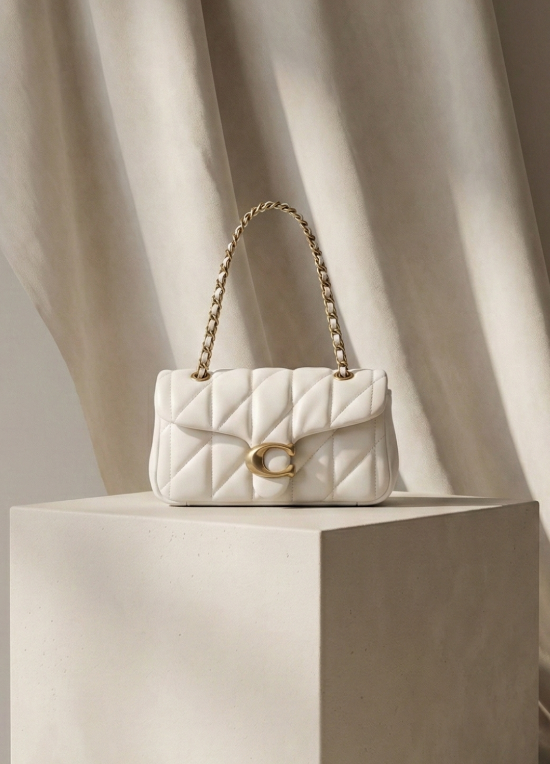 La Ravello - FRETE GRÁTIS