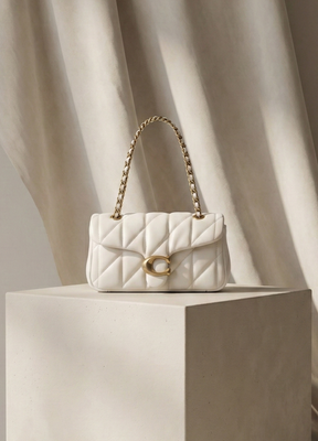 La Ravello - FRETE GRÁTIS