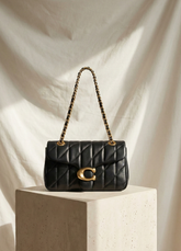 La Ravello - FRETE GRÁTIS