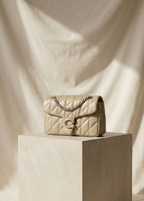 La Ravello - FRETE GRÁTIS