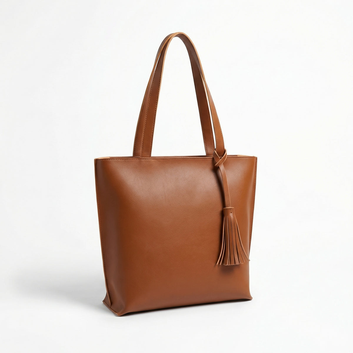 Bolsa Granfina Melina Tote - FRETE GRÁTIS