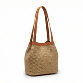 Amalfi Bag Nature