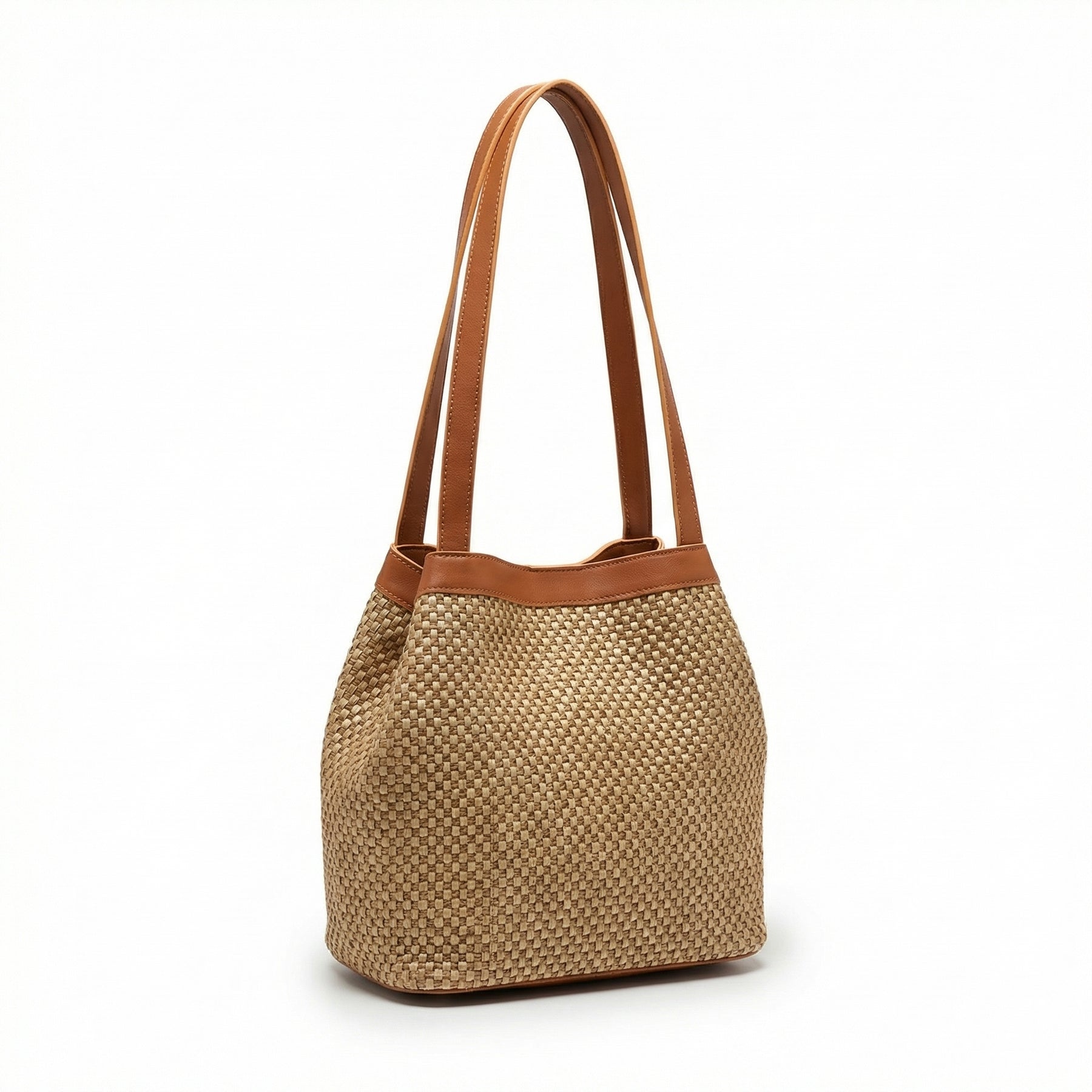 Amalfi Bag Nature