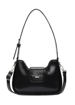 Bolsa Casual Commuter + FRETE GRÁTIS