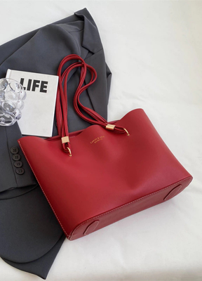 Bolsa de Ombro Cheson + FRETE GRÁTIS