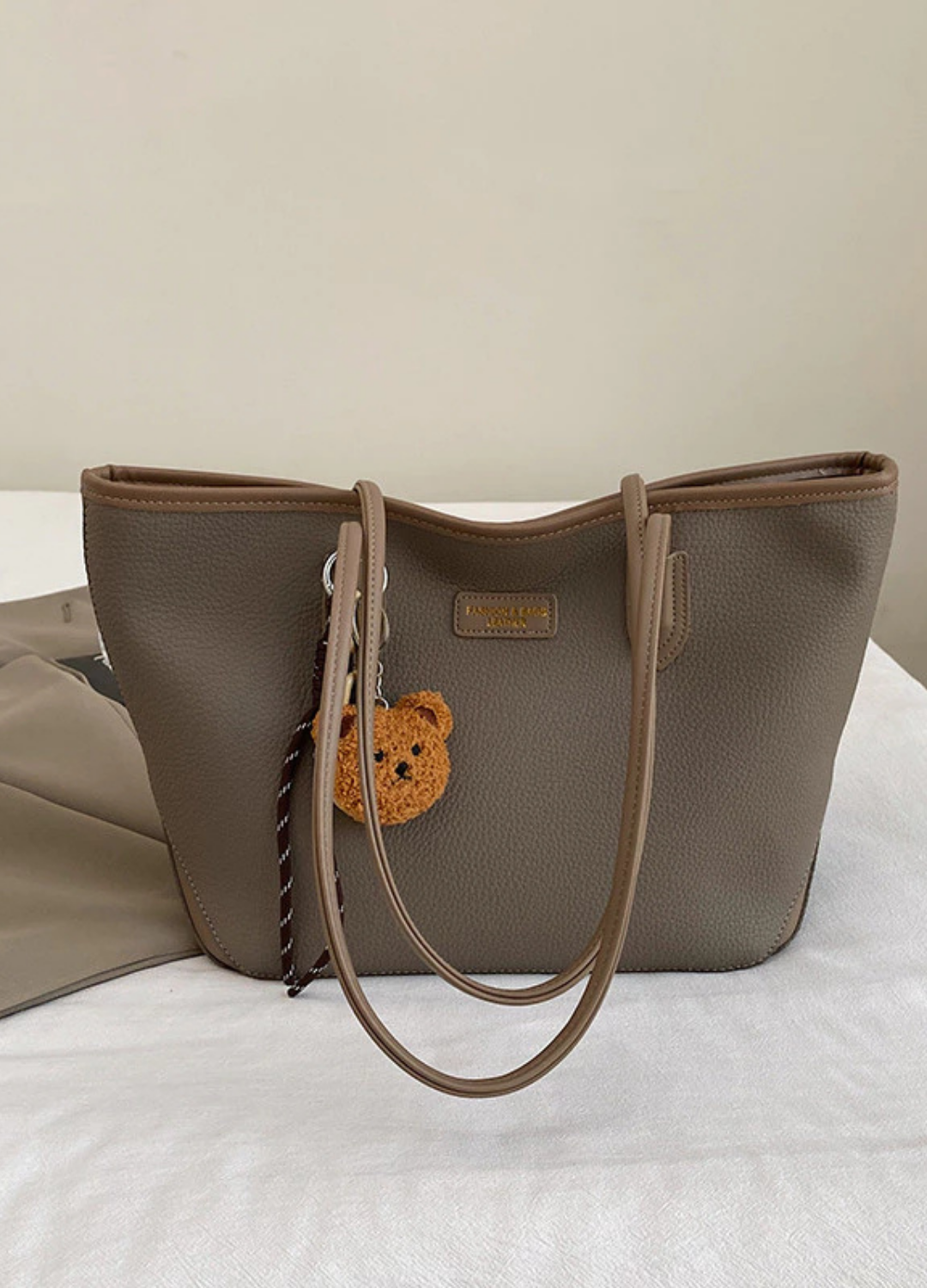 Bolsa Santa Lolla + FRETE GRÁTIS