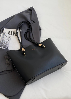 Bolsa de Ombro Cheson + FRETE GRÁTIS