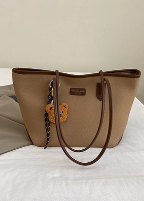 Bolsa Santa Lolla + FRETE GRÁTIS