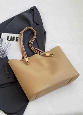 Bolsa de Ombro Cheson + FRETE GRÁTIS