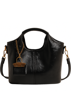 Bolsa Merad Commuter + 35% OFF