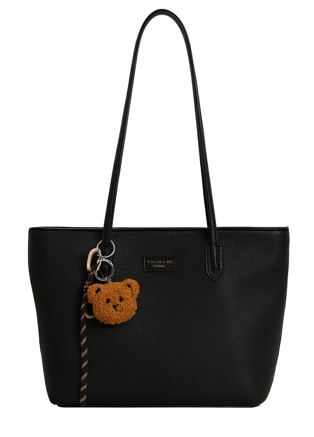 Bolsa Santa Lolla + FRETE GRÁTIS