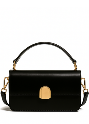 Bolsa de Ombro HIT + FRETE GRÁTIS