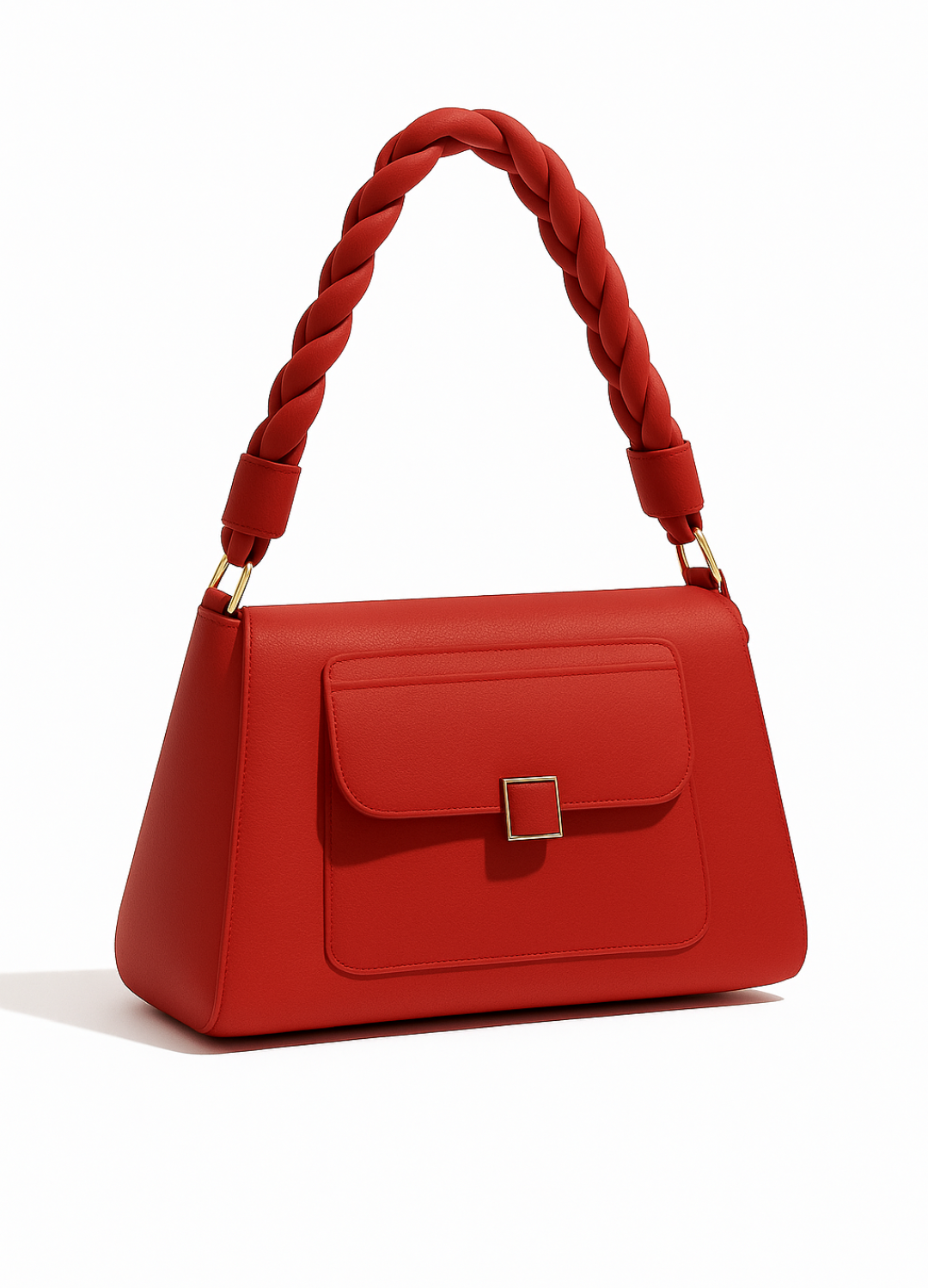 Bolsa Feminina Éternelle - FRETE GRATIS + DESCONTO EXCLUSIVO