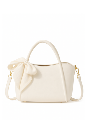 Bolsa Transversal Feminina Com Alça - EXCLUSIVA