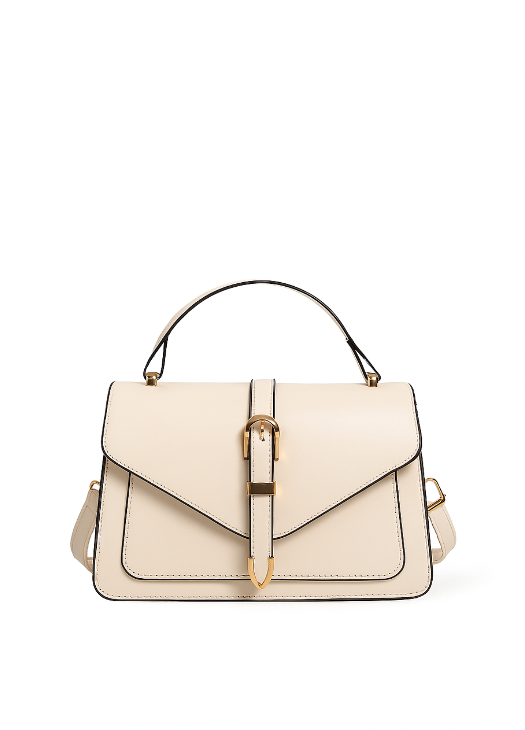 Bolsa Feminina Elegante - DESCONTO EXCLUSIVO