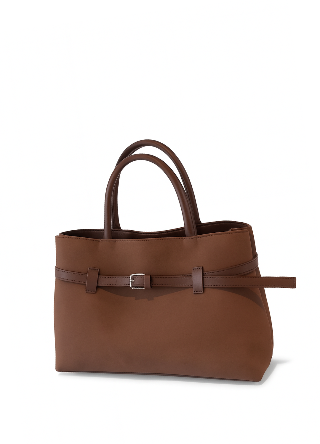 Bolsa Vintage Matte + 30% OFF EXCLUSIVO