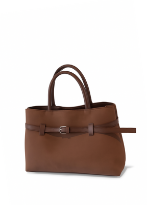 Bolsa Vintage Matte + 30% OFF EXCLUSIVO