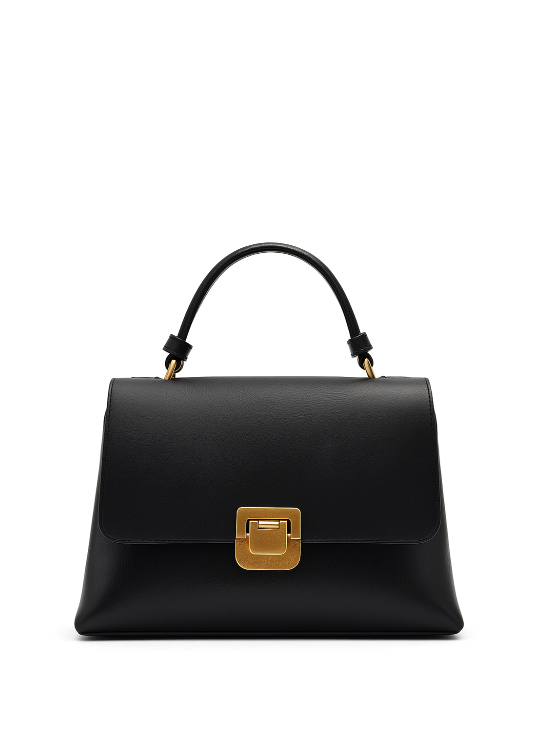 Bolsa High Retrô + FRETE GRÁTIS