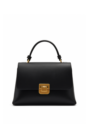 Bolsa High Retrô + FRETE GRÁTIS