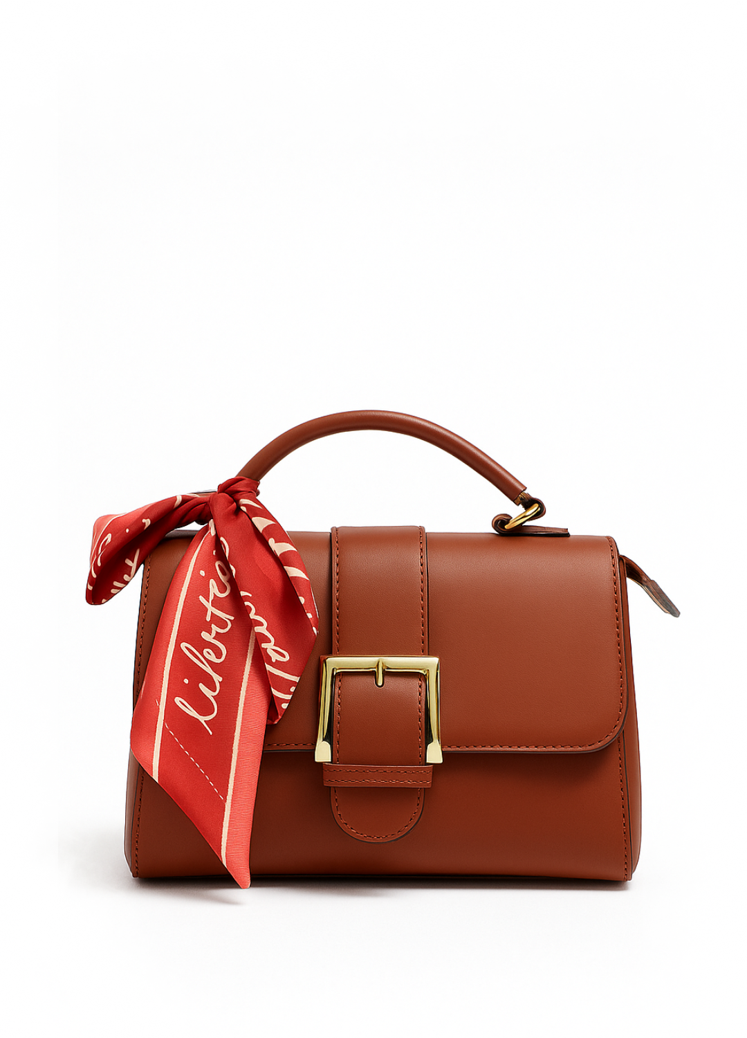 Bolsa Retrô com Lenço - 𝑷𝑹𝑶𝑴𝑶 𝟐𝟗% 𝑶𝑭𝑭 + 𝑭𝑹𝑬𝑻𝑬 𝑮𝑹𝑨𝑻𝑰𝑺