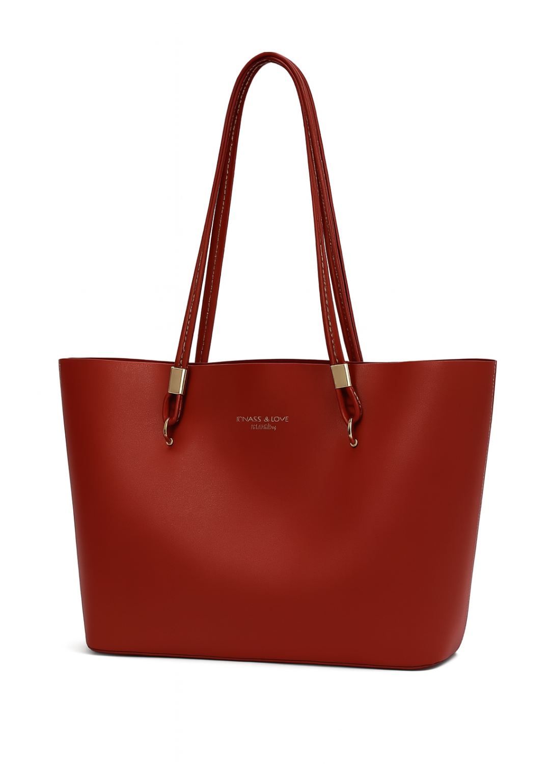 Bolsa de Ombro Cheson + FRETE GRÁTIS