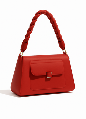 Bolsa Feminina Éternelle - FRETE GRATIS + DESCONTO EXCLUSIVO